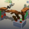 LEGO Bricktales NA Steam CD Key LEGO Bricktales NA Steam CD Key