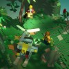 LEGO Bricktales AR XBOX One CD Key LEGO Bricktales AR XBOX One CD Key