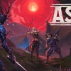 ASKA EU PC Steam CD Key