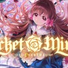 Pocket Mirror ~ GoldenerTraum PC Steam CD Key
