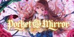 Pocket Mirror ~ GoldenerTraum PC Steam CD Key
