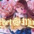 Pocket Mirror ~ GoldenerTraum PC Steam CD Key