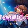Pocket Mirror ~ GoldenerTraum PC Steam CD Key