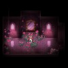 Pocket Mirror ~ GoldenerTraum PC Steam CD Key