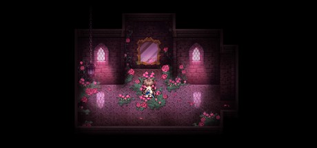 Pocket Mirror ~ GoldenerTraum PC Steam CD Key