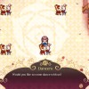 Pocket Mirror ~ GoldenerTraum PC Steam CD Key