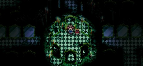 Pocket Mirror ~ GoldenerTraum PC Steam CD Key