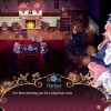 Pocket Mirror ~ GoldenerTraum PC Steam CD Key