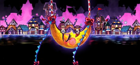 Pocket Mirror ~ GoldenerTraum PC Steam CD Key