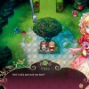 Pocket Mirror ~ GoldenerTraum PC Steam CD Key