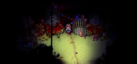 Pocket Mirror ~ GoldenerTraum PC Steam CD Key