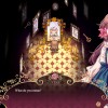 Pocket Mirror ~ GoldenerTraum PC Steam CD Key