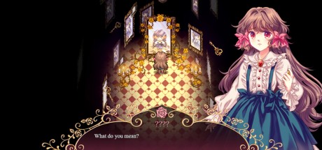Pocket Mirror ~ GoldenerTraum PC Steam CD Key