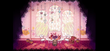 Pocket Mirror ~ GoldenerTraum PC Steam CD Key