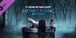Dead by Daylight - Sadako Rising Chapter DLC EU PC Steam CD Key