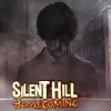 Silent Hill Homecoming PC Steam CD Key