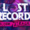 Lost Records: Bloom & Rage PC Steam CD Key