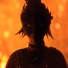Lost Records: Bloom & Rage PC Steam CD Key