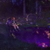 Lost Records: Bloom & Rage PC Steam CD Key