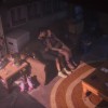 Lost Records: Bloom & Rage PC Steam CD Key