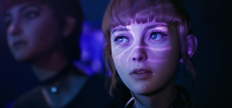 Lost Records: Bloom & Rage PC Steam CD Key Lost Records: Bloom & Rage PC Steam CD Key