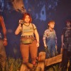 Lost Records: Bloom & Rage PC Steam CD Key