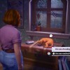 Lost Records: Bloom & Rage PC Steam CD Key