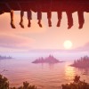 Lost Records: Bloom & Rage PC Steam CD Key