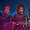 Lost Records: Bloom & Rage PC Steam CD Key