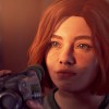 Lost Records: Bloom & Rage PC Steam CD Key
