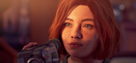 Lost Records: Bloom & Rage PC Steam CD Key Lost Records: Bloom & Rage PC Steam CD Key