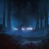 Lost Records: Bloom & Rage PC Steam CD Key