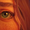 Lost Records: Bloom & Rage PC Steam CD Key