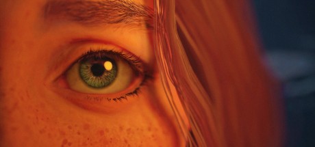 Lost Records: Bloom & Rage PC Steam CD Key Lost Records: Bloom & Rage PC Steam CD Key