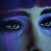 Lost Records: Bloom & Rage PC Steam CD Key