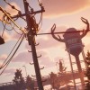 Lost Records: Bloom & Rage PC Steam CD Key