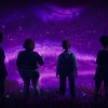 Lost Records: Bloom & Rage PC Steam CD Key