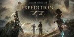 Clair Obscur: Expedition 33 Deluxe Edition Xbox Series X|S / PC CD Key