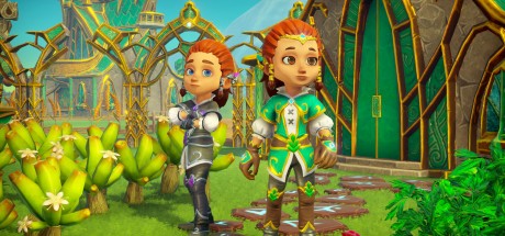 Farm Together - Fantasy Pack DLC PC Steam CD Key Farm Together - Fantasy Pack DLC PC Steam CD Key