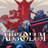 Absolum PC Steam CD Key Absolum PC Steam CD Key