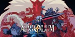 Absolum PC Steam CD Key