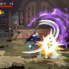Absolum PC Steam CD Key Absolum PC Steam CD Key
