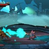 Absolum PC Steam CD Key Absolum PC Steam CD Key