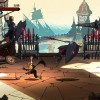 Absolum PC Steam CD Key Absolum PC Steam CD Key
