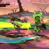Absolum PC Steam CD Key Absolum PC Steam CD Key