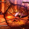 Absolum PC Steam CD Key Absolum PC Steam CD Key