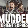 Agatha Christie - Murder on the Orient Express PC Steam CD Key