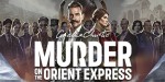 Agatha Christie - Murder on the Orient Express PC Steam CD Key