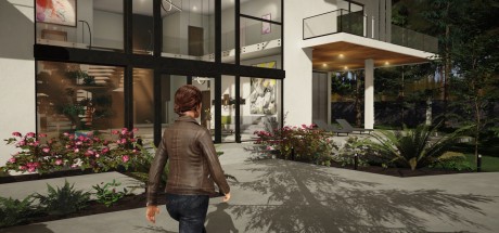 Agatha Christie - Murder on the Orient Express PC Steam CD Key