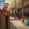 Agatha Christie - Murder on the Orient Express PC Steam CD Key